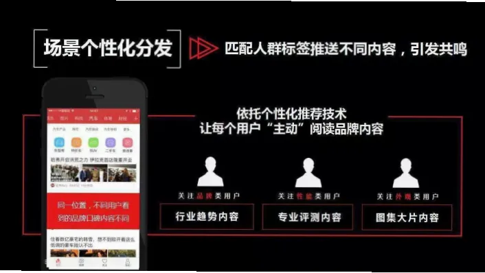 如何快速获取新浪体育最新推送与筛选技巧？
